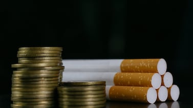Editorial: Bajar impuestos para subir la recaudación (y otras paradojas fiscales)