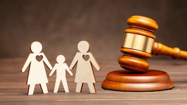 Revolución en la Justicia Familiar: Conozca el Nuevo Código Procesal de Familia que prioriza a las personas