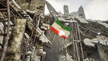 Editorial: El largo impacto de la guerra en Irán