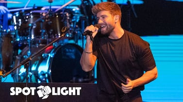 Pablo Alborán en Costa Rica: fecha, precios de entradas y detalles del concierto