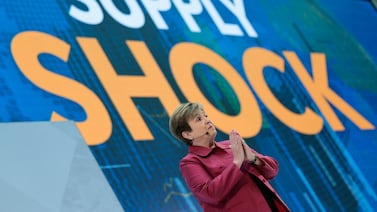 Guerra en Irán podría llevar a más de 45 millones de personas a la inseguridad alimentaria