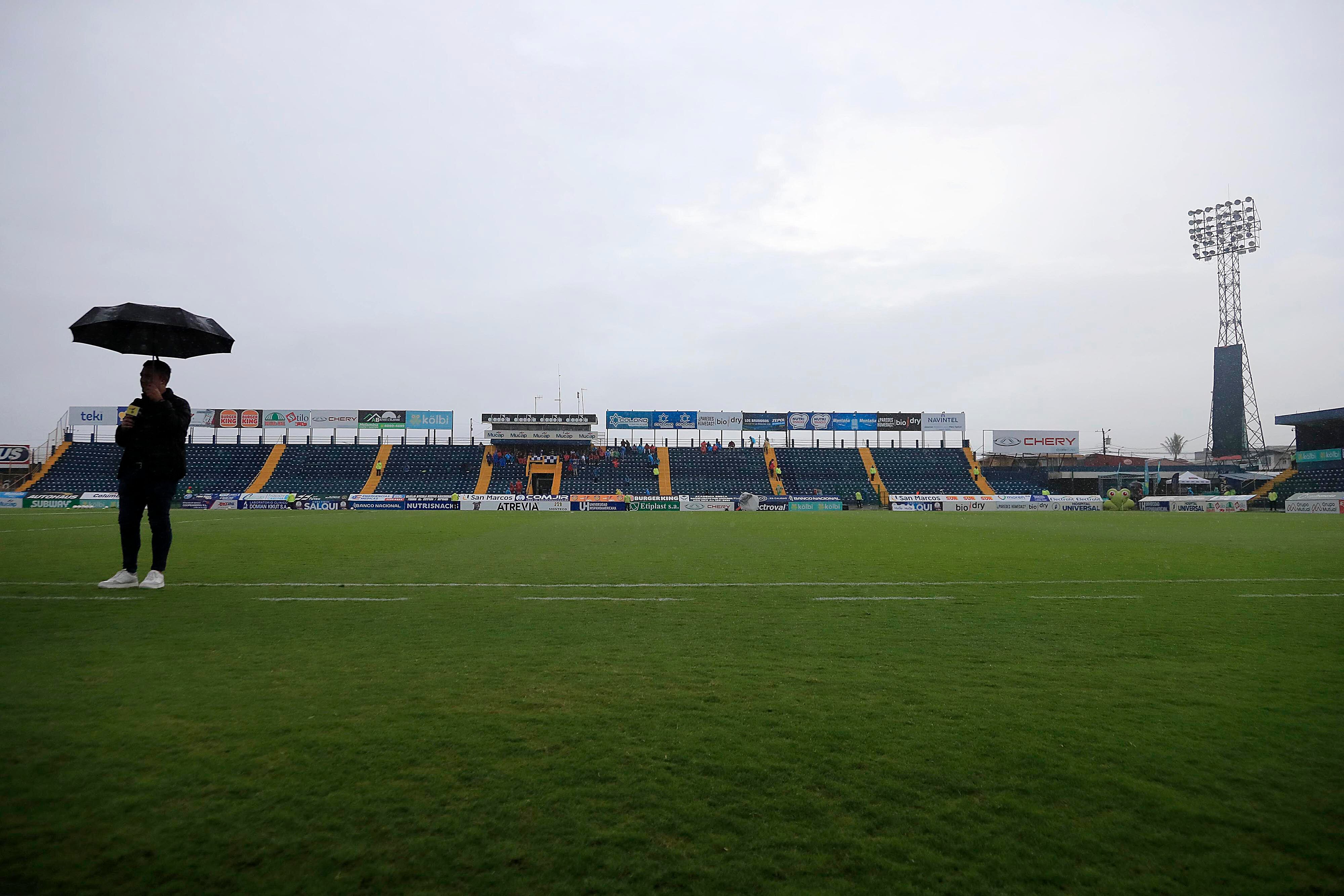 06/04/2024 Estadio Fello Meza, Cartago. El Club Sport Cartaginés recibió a la Liga Deportiva Alajuelense, en partido de la jornada 16, Torneo de Clausura, Copa Promérica 2024. Foto: Rafael Pacheco Granados