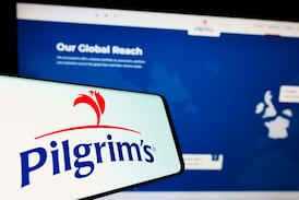 Pilgrim’s anuncia millonaria inversión para ampliar su mercado en México