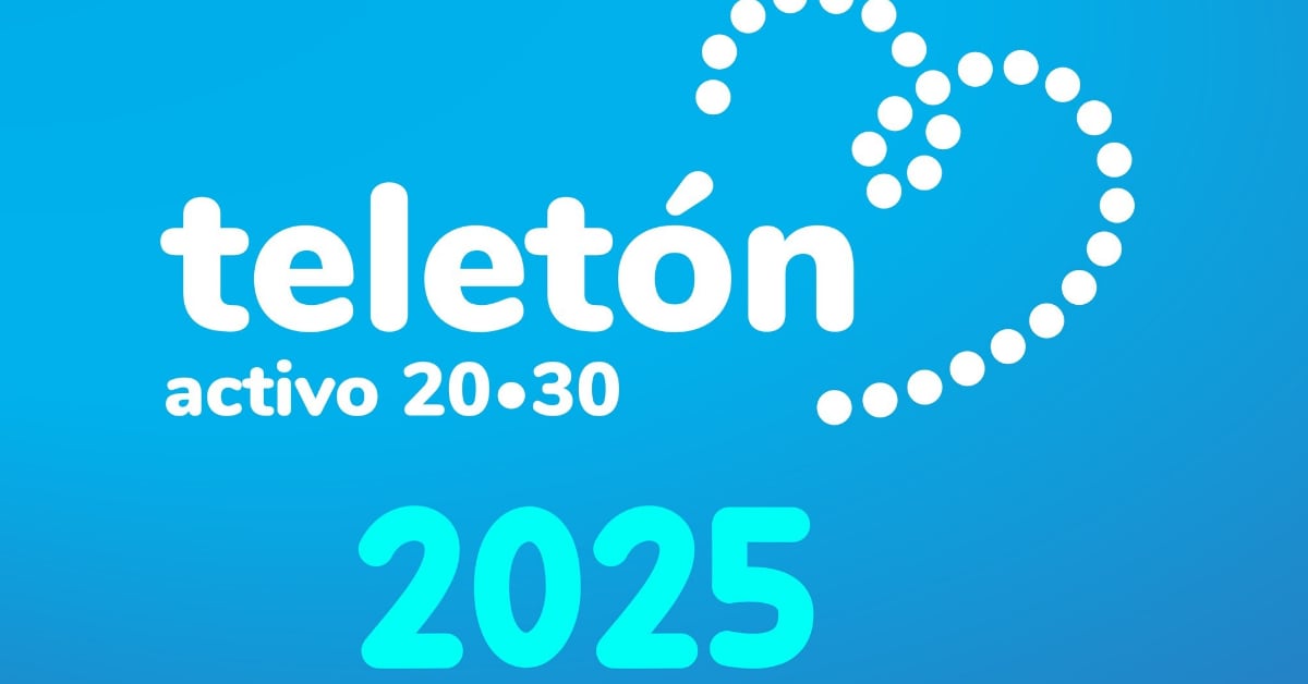 La meta de este año asciende a ¢600 millones en apoyo a la población adulta mayor.