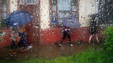 Un son a las puertas del invierno