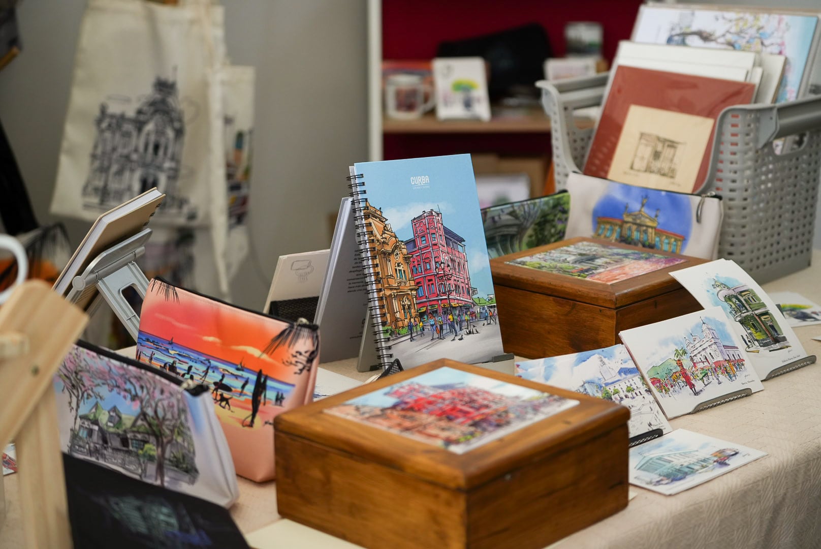 29/03/2025. Transitarte 2025. Parque Nacional. Parque España. Parque Morazán. Fotografía: Lilly Arce