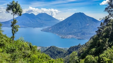 ¿Cómo está cambiando el turismo en Centroamérica? Ventajas y retos de los países que compiten con Costa Rica por los visitantes extranjeros