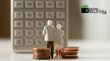Desde ¢5.000 al mes: así puede empezar a construir una pensión voluntaria