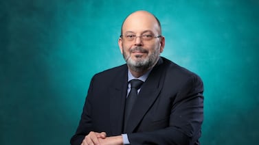 Impuesto sobre dividendos en Costa Rica: Tributación delimita alcances de exención