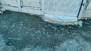 Vándalos profanan cementerio en Pacayas y extraen cuerpo de una tumba