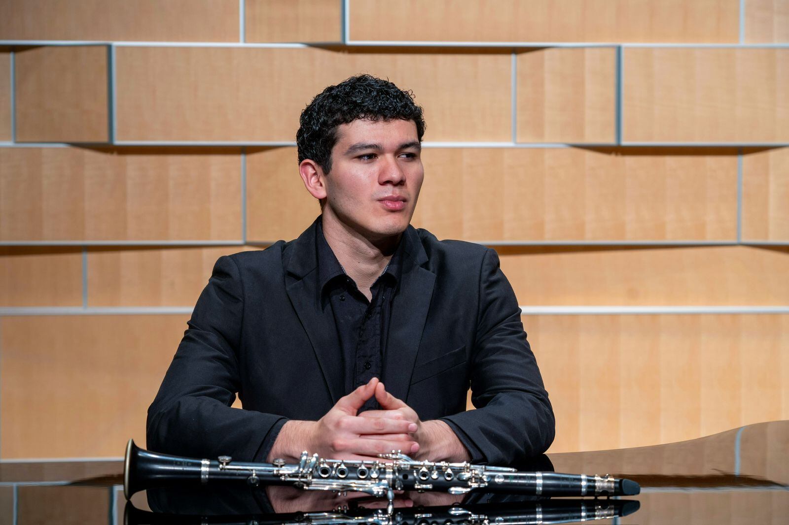 Luis Montero Hernández