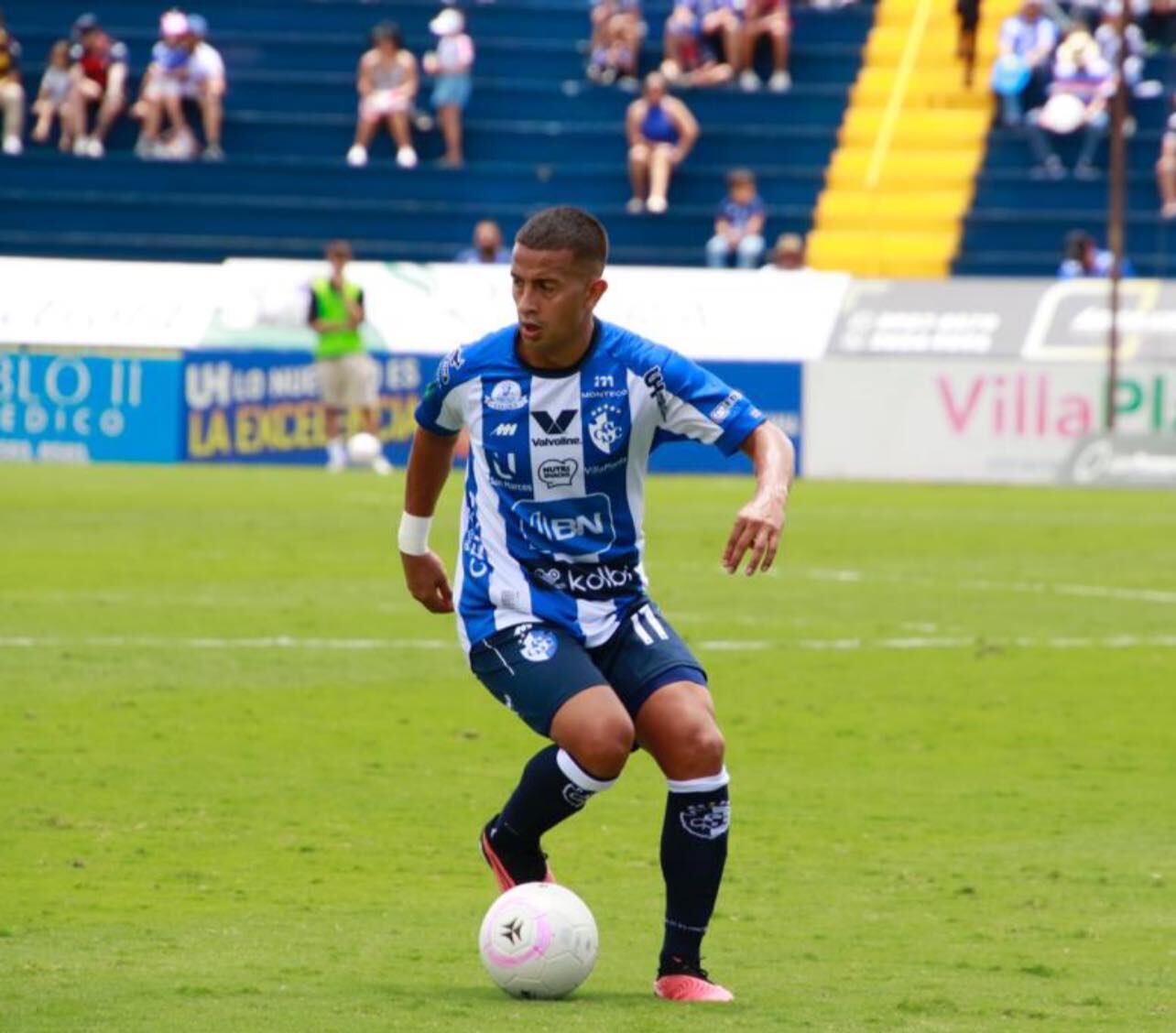 Cartaginés - Grecia