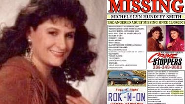 Mujer que reapareció tras 24 años desaparecida revela por qué dejó a su familia en Estados Unidos