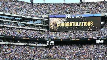 ‘Vergüenza’: aficionados indignados por aumento del precio del transporte durante el Mundial 2026