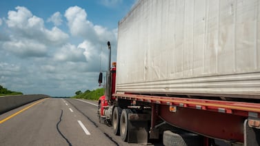 Uruguay obtiene visto bueno para unirse al Tratado Transpacífico