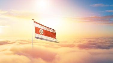 Lo que queda cuando el ruido pasa: la reflexión de una diputada