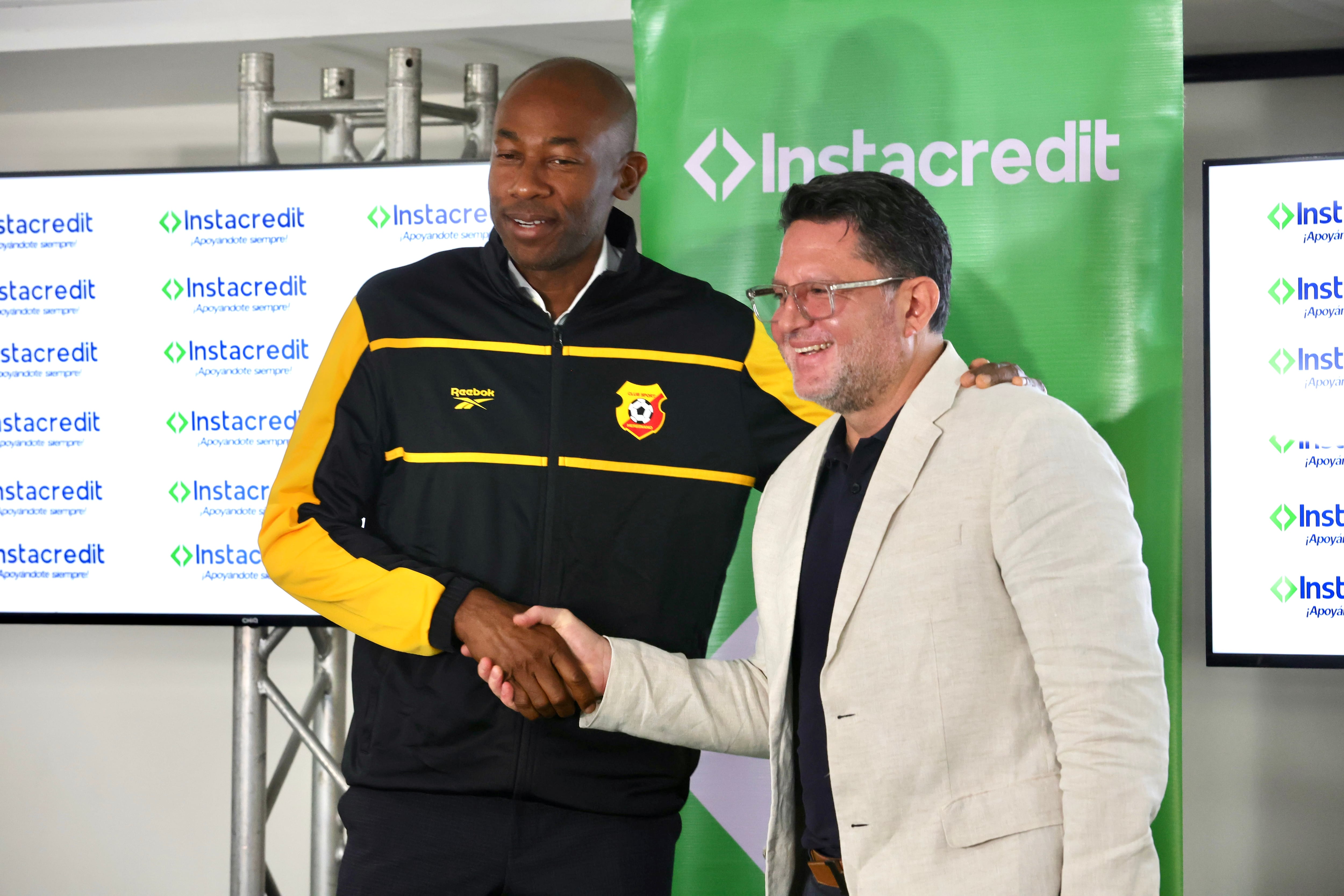 Entrenador de Heredia