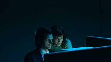 ‘Severance’: De las muchas formas en que se dice una separación