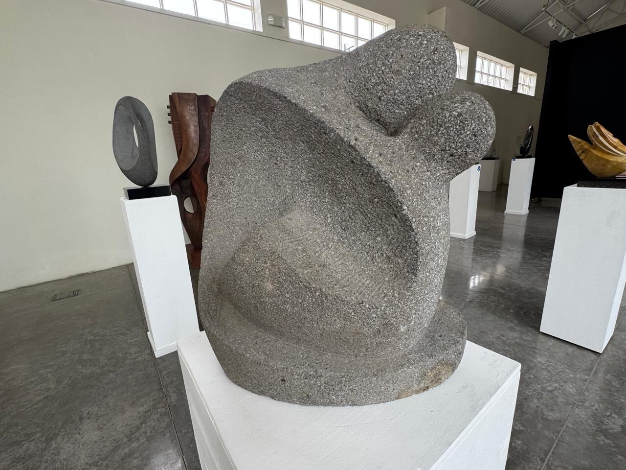 La entrada es gratis en el Museo Calderón Guardia, ubicado en barrio Escalante, San José.