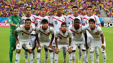 Mundialista de Brasil 2014 alza la voz con contundente mensaje por las elecciones 2026