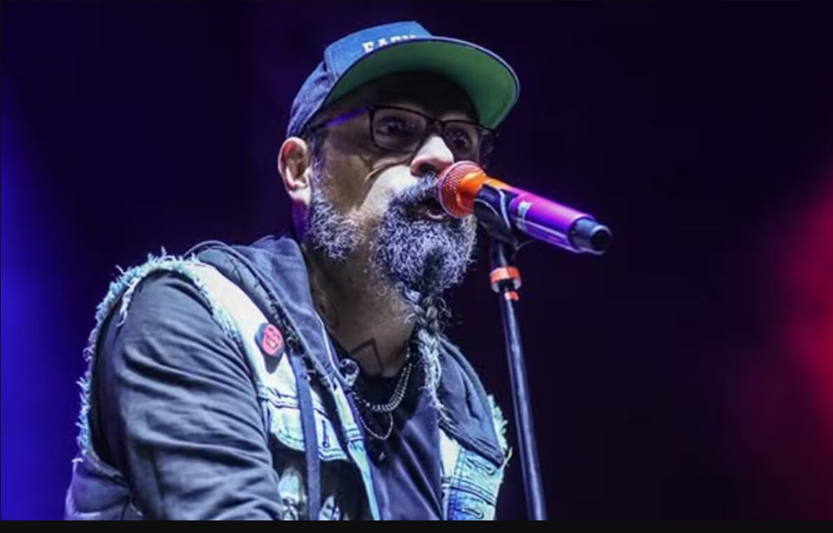 Dr. Shenka Panteón Rococó