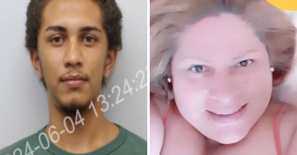 Femicidio de Ana Jenny Otárola