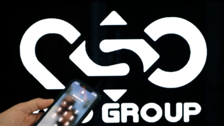 Pegasus: qué hace el ‘software’ espía que han utilizado gobiernos de América y por qué se menciona ahora en Costa Rica