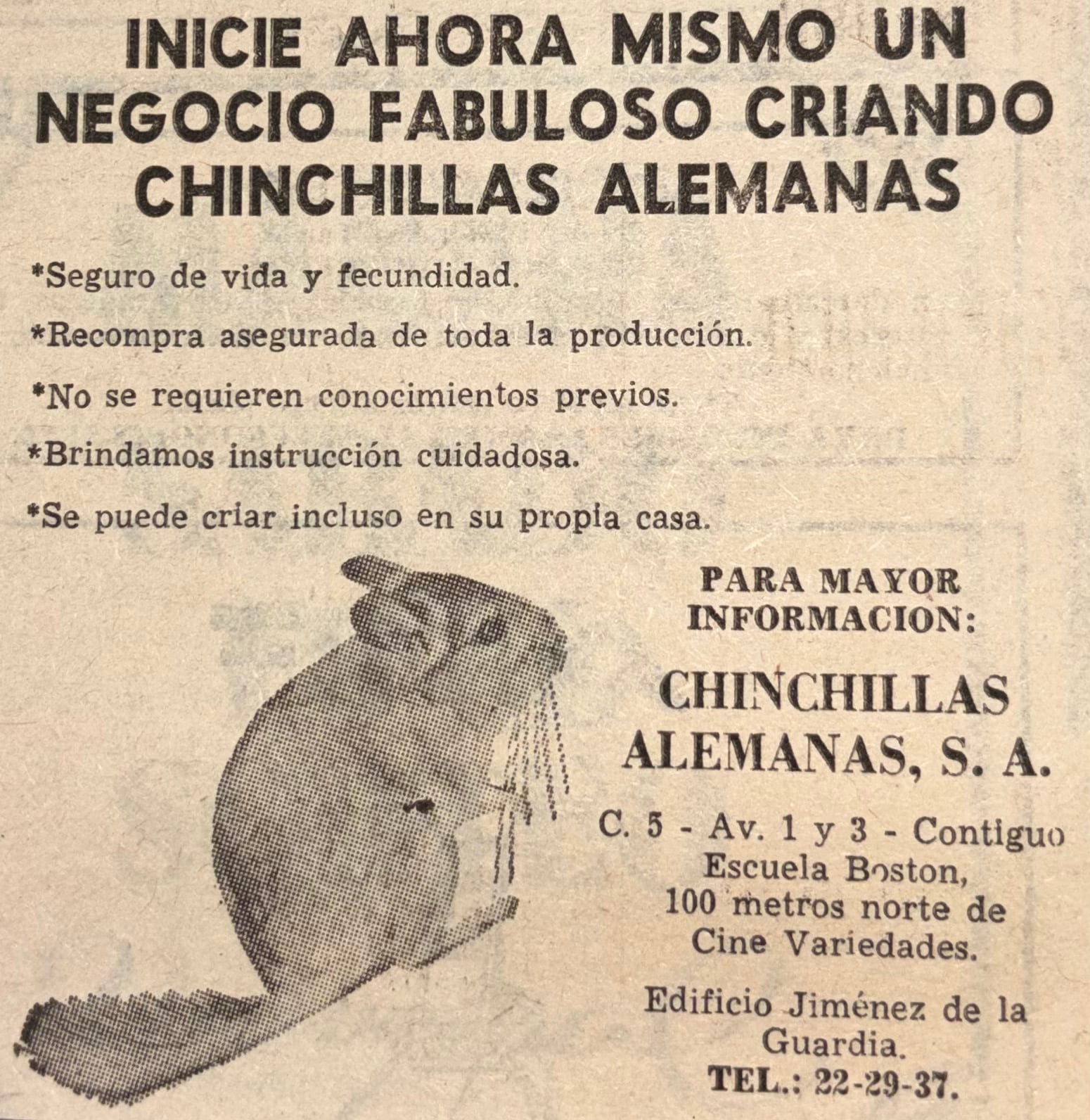 histórico