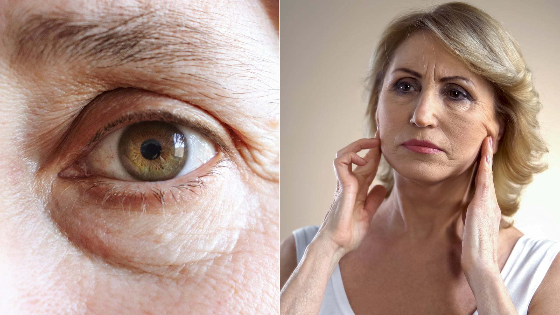 Científicos crean test que revela señales de envejecimiento acelerado en la sangre y mejora la detección de riesgos de salud.