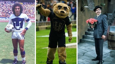 Keylor Navas y su futuro equipo: Hugo Sánchez, el Goya y hasta el Profesor Jirafales son grandes referentes