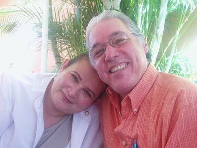 Luis Enrique Mejía Godoy despidió a Norma Helena Gadea con un mensaje lleno de poesía y gratitud.