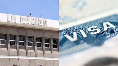 Editorial: Nuestra posición sobre el ataque externo al periodismo libre