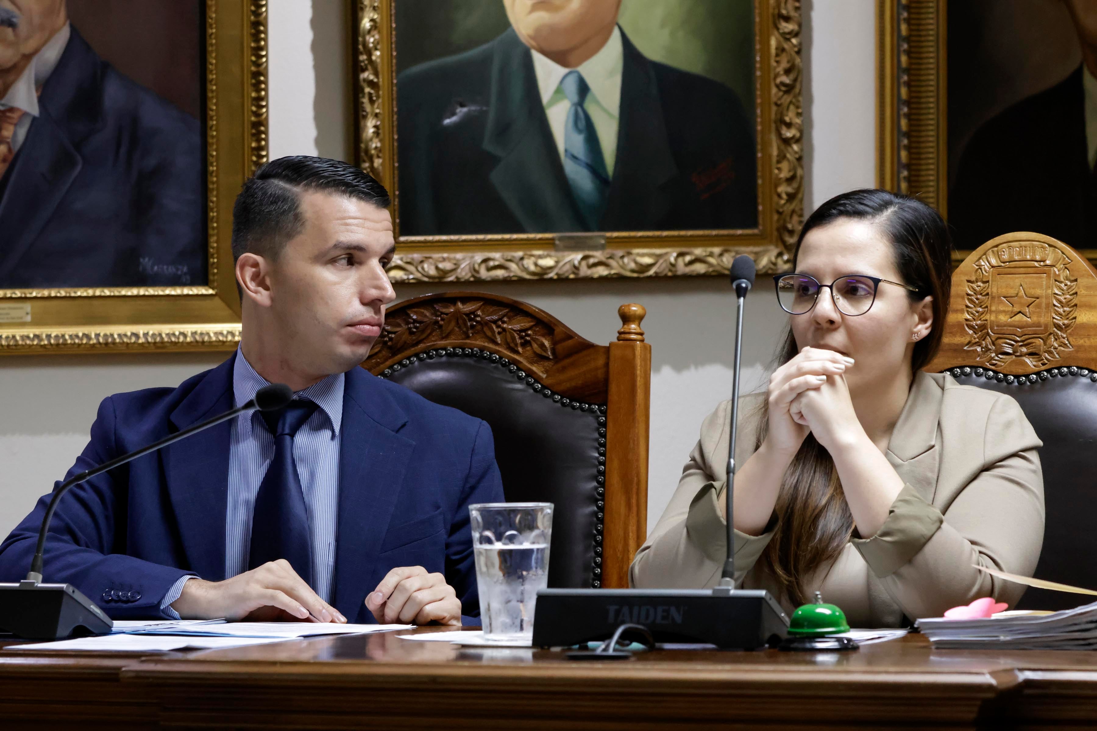 Concejo Municipal_San José