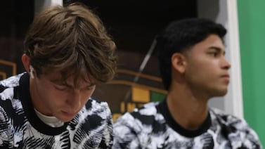 ¿A quiénes llevó Alajuelense a San Carlos? Así se despeja la incógnita