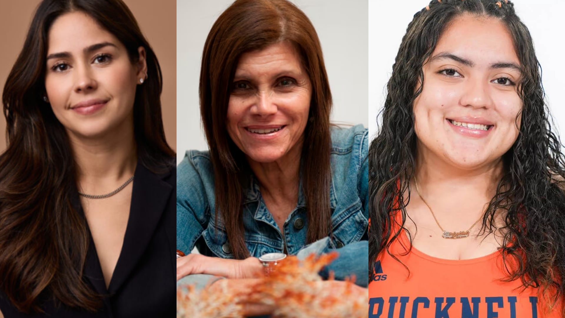 La edición 2026 de 'Forbes Centroamérica' reconoció a mujeres líderes de distintos sectores por su influencia regional e impacto social.