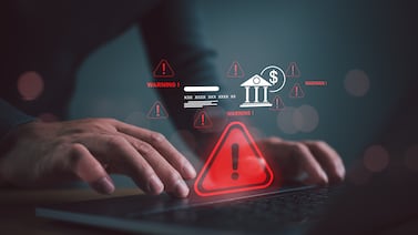 Rigen nuevas reglas sobre estafas informáticas: estos son los pasos para presentar un reclamo ante un banco