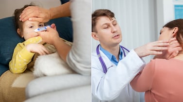 Meningitis: cifras globales revelan impacto persistente y retos urgentes