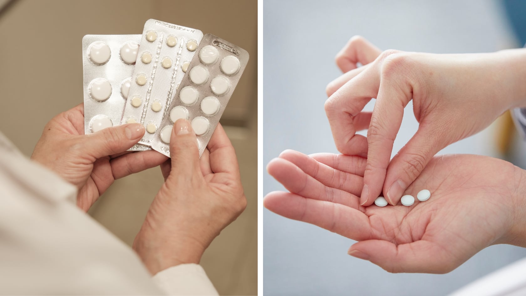 Las estatinas reducen el colesterol y el riesgo cardiovascular. Médicos advierten que la dieta sola no siempre alcanza y recomiendan controles desde edades tempranas.