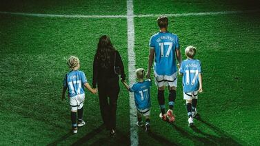 De Bruyne revoluciona el Sur: Nápoli activa un triple bombazo en el mercado