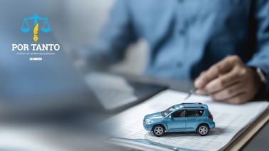 ¿Le negaron el seguro tras un accidente? Esto debe saber para reclamar en Costa Rica