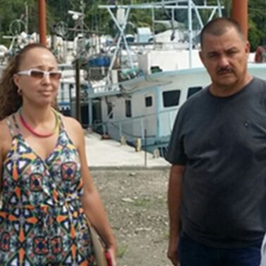 Quién es Anita McDonald Rodríguez, la abogada y exdirectiva de Incopesca detenida por presuntos vínculos con el cartel del Caribe Sur