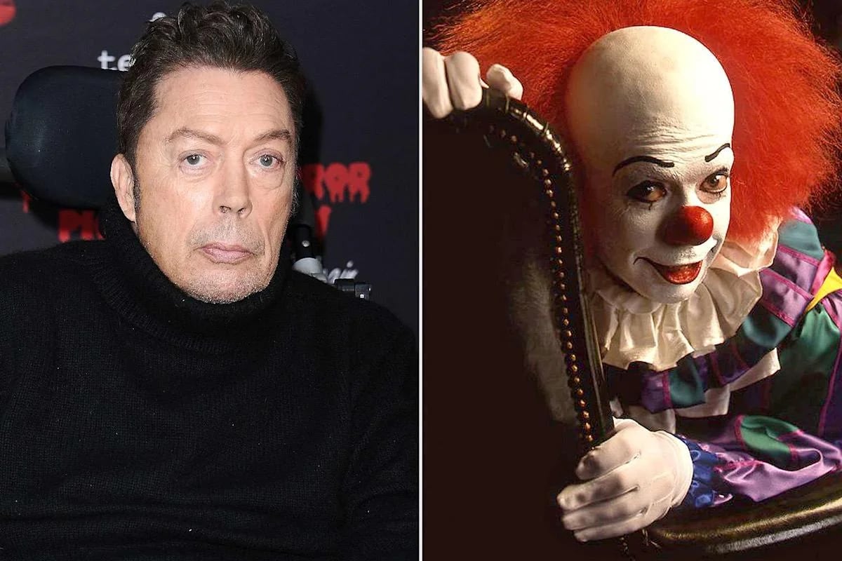 IT