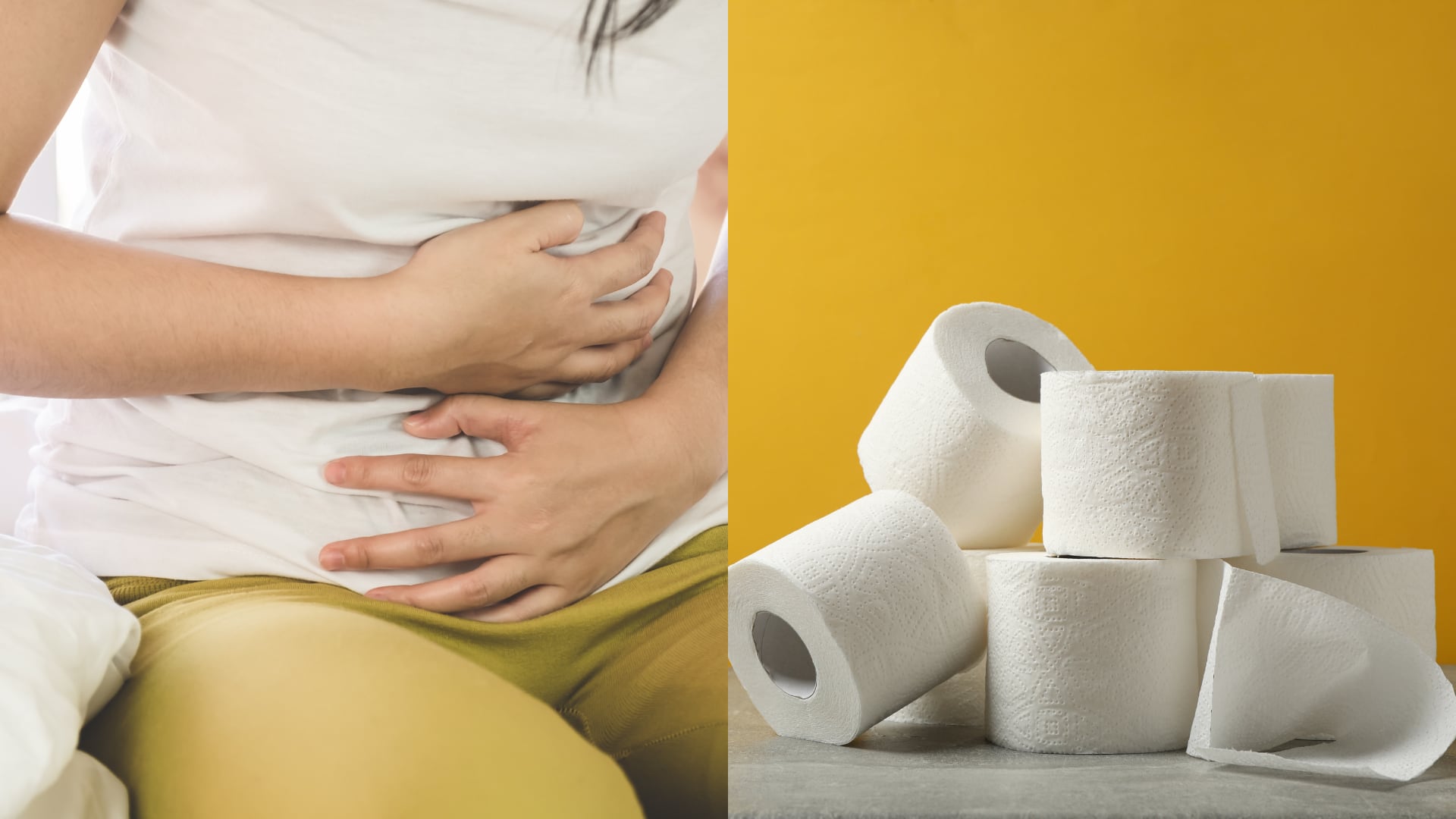 Diez cantones registran tasas de diarrea superiores al promedio en Costa Rica. El boletín epidemiológico detalla que el contagio en el país afecta principalmente a menores de cinco años y adultos jóvenes debido a patrones de movilidad.