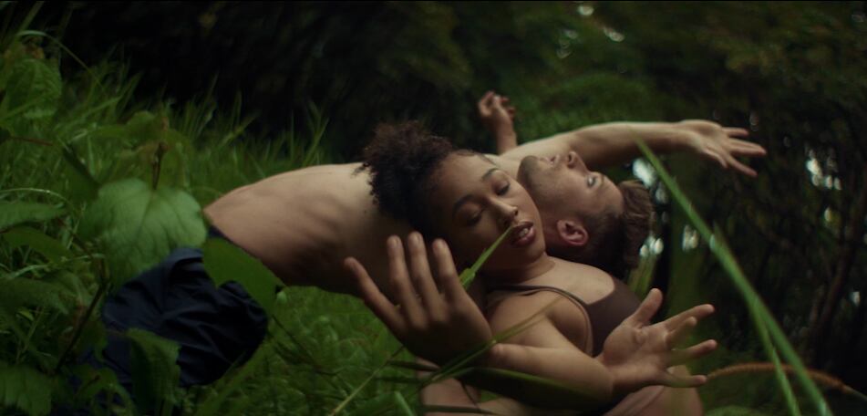 La producción audiovisual del Circo del Sol se grabó en octubre en Costa Rica.