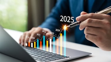 Cepal ajusta al alza crecimiento económico de Costa Rica para 2025. Esta es la razón