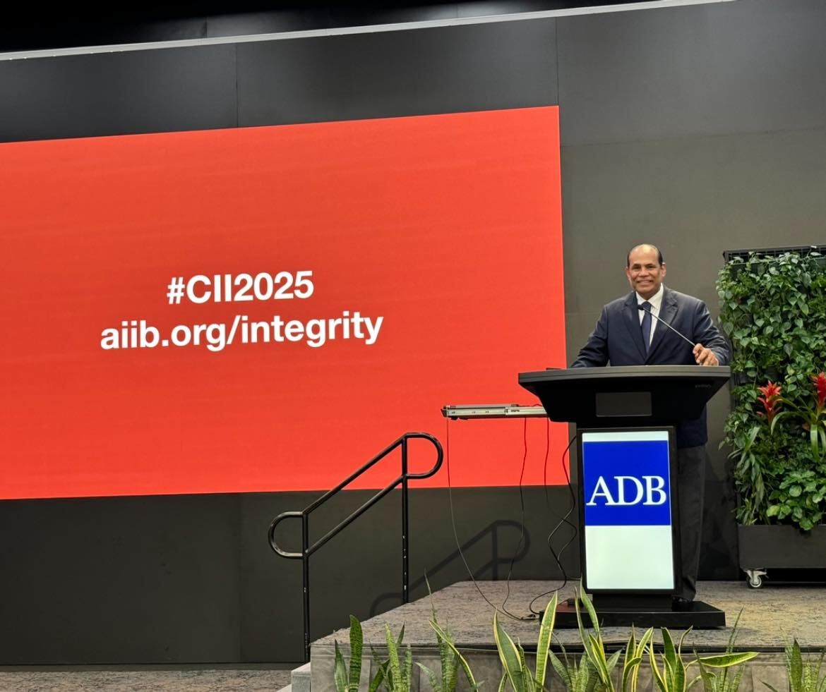 Marvin Taylor Dormond precandidato del PLN