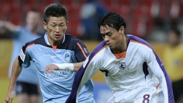 Saprissa tira un posteo para rajar con algo que a Alajuelense le duele y mucho