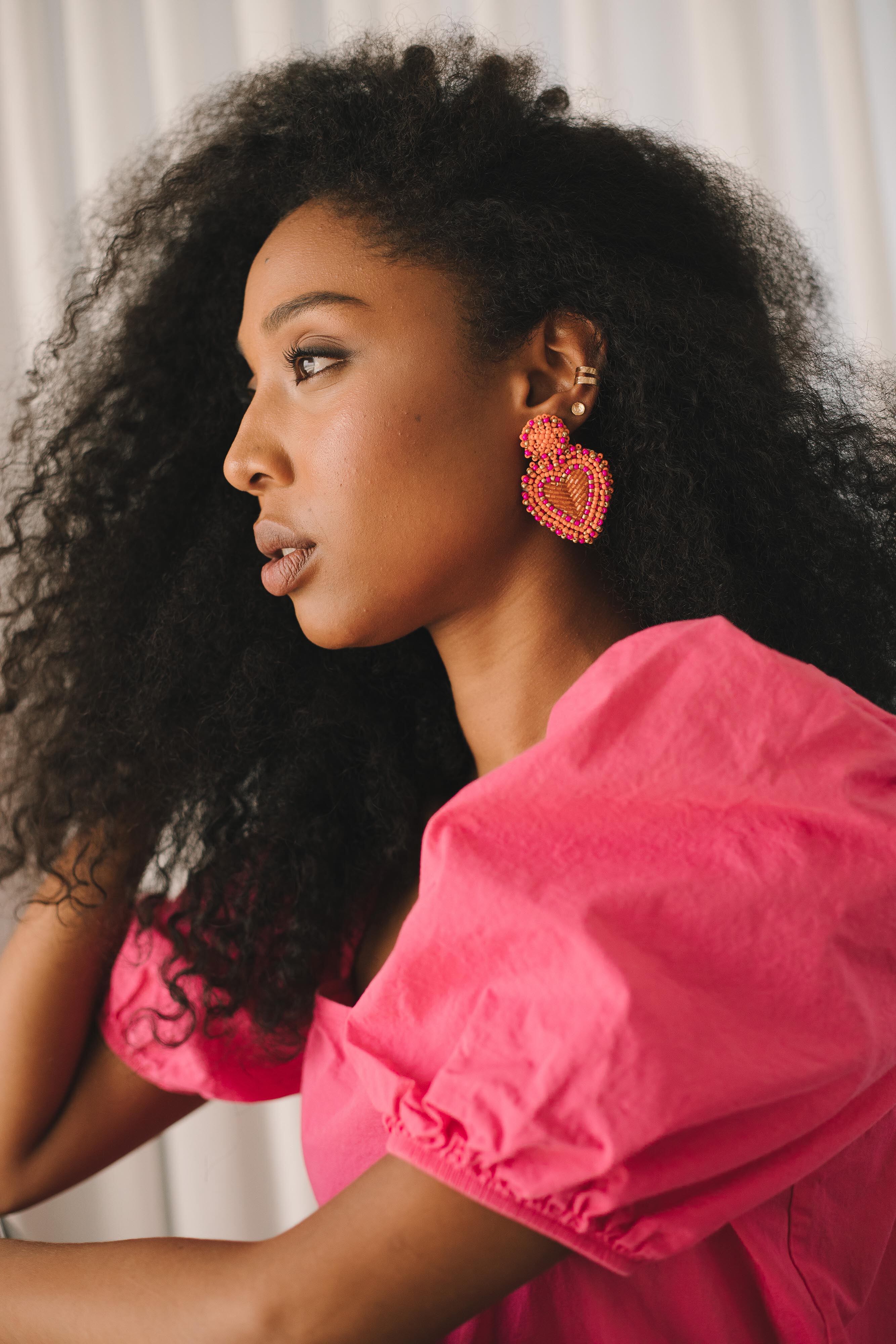 Colecciones de la marca nacional Maracuyá