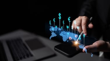 Nueva inversión extranjera es más sofisticada: se concentra en dispositivos médicos, servicios y agroindustria