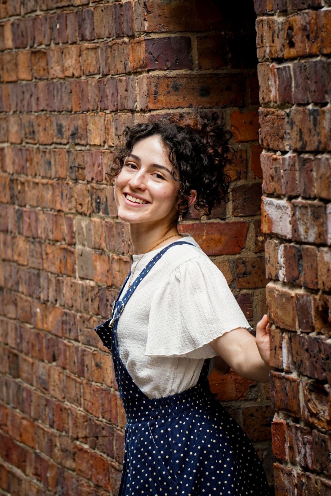 La ciudad de Canberra, Australia, será el primer lugar del mundo en abrir las urnas para las elecciones de Costa Rica, allí votará Amanda Aymerich quien insta a los ticos a votar.